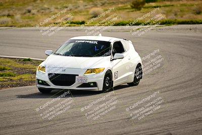 media/Feb-17-2024-Extreme Speed (Sat) [[f2f02d613c]]/Green Group/Session 3 (Turn 4)/